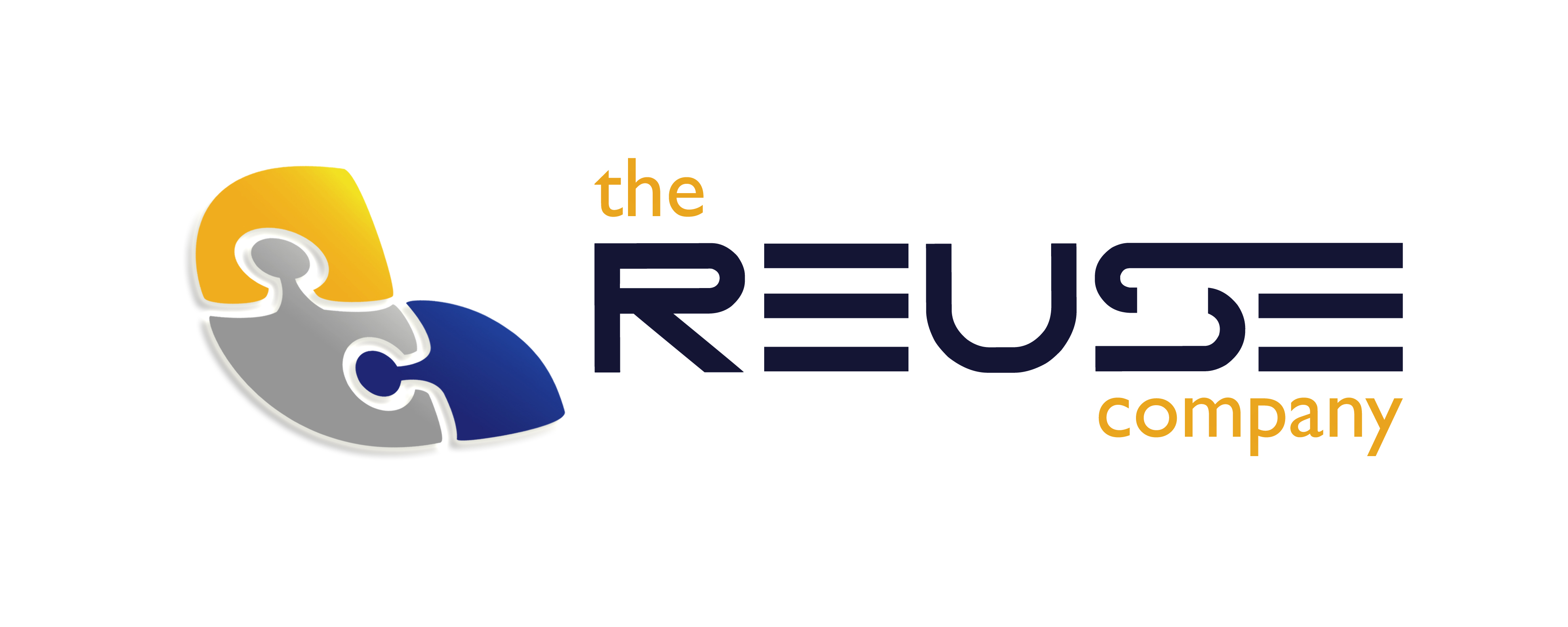 TRC-The Reuse Company Inc.