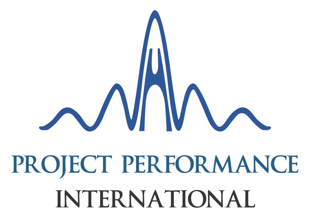 Project Performance International (PPI) 