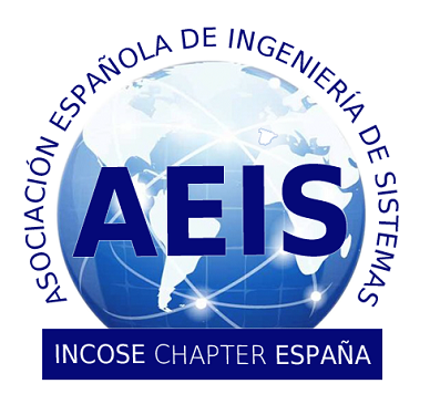 Spanish Chapter of INCOSE